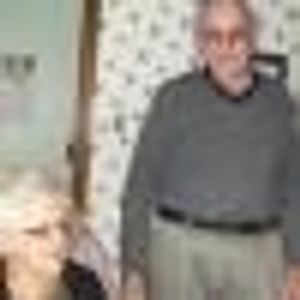 Profile Picture of Richard Skwierczynski (@114933487) on Myspace