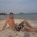 Profile Picture of Philipp Schmidt (@philipp.schmidt.7543) on Facebook
