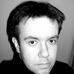 Profile Picture of Ivan Lehman (@ivan.lehman) on Facebook