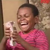 Profile Picture of Ameer Hakim (@ameerhakim207) on Youtube