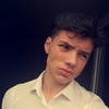 Profile Picture of Bobby Hobson (@@bobbyhobson) on Tiktok