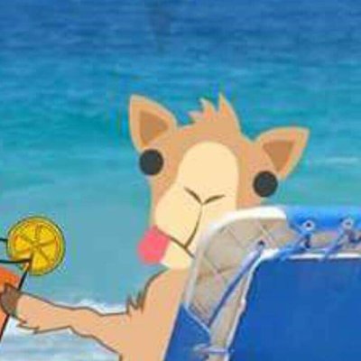 Profile Picture of Michael Quirin (@MichaelQuirin5) on Twitter