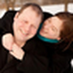 Profile Picture of Josh And Beth  Roy (@josh and beth 081012) on Flickr