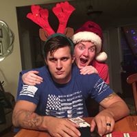 Profile Picture of Brian Baswell (@brian-baswell) on Quora