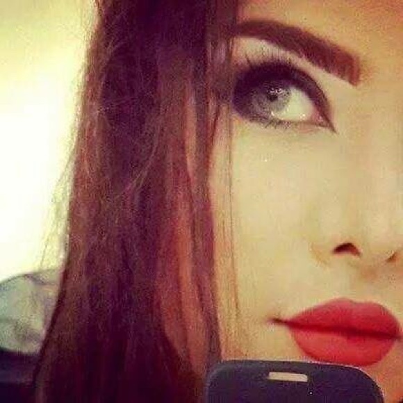 Profile Picture of Reem Saeed (@remey9993) on Poshmark