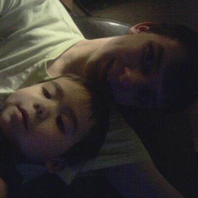 Profile Picture of Adam Castleberry (@AdamC2255) on Twitter
