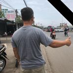 Profile Picture of Michael Haley (@michael.haley.9404) on Facebook