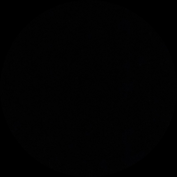 Molly Gussen - Poshmark Profile Picture of Molly Gussen (@m_gussen) on Poshmark