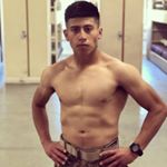 Profile Picture of Kevin Valladares (@kevin___thebeast) on Instagram