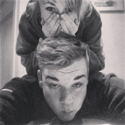 Profile Picture of Marc Lerch (@marclerch17) on Twitter