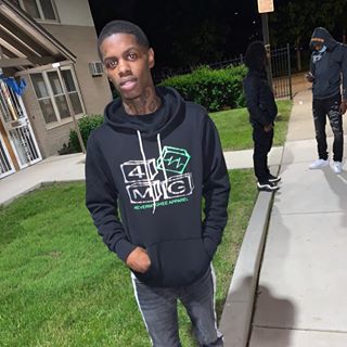 Profile Picture of Stanley Spears (Hugh Hefner ) (@stanley.spears.79) on Facebook