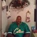 Profile Picture of Joseph Cooper (@joseph.cooper.9421) on Facebook