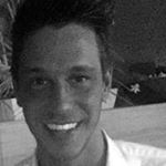 Profile Picture of Sam Neumann (@neumann.sam) on Instagram