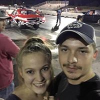 Profile Picture of Connor Mcclain (@connor-mcclain-11) on Quora