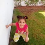 Profile Picture of Abbassi Eline Chahd (@elinechahd) on Instagram