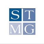 Profile Picture of St. Thomas Medical Group PLLC. (@stmg4230) on Instagram