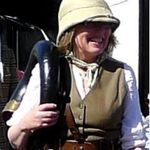 Carole Noakes - Instagram Profile Picture of Carole Noakes (@oldmotherriley) on Instagram