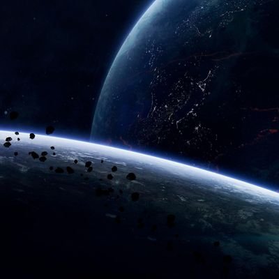 Profile Picture of Kevin Meng (@kevinmeng0509) on Twitter