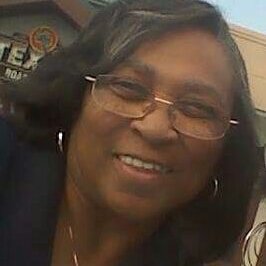 Profile Picture of Mary Ann Alston (@alstontaylor1) on Twitter