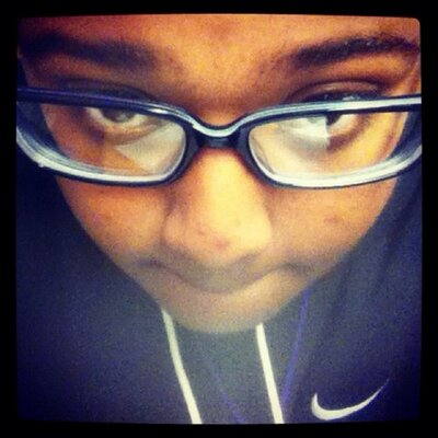 Profile Picture of Seneca Jason Oaddams (@TurnUpTaylor_35) on Twitter
