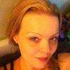 Profile Picture of Bobbie Hobbs (@bobbiehobbs1) on Tiktok