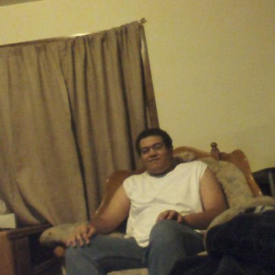 Profile Picture of Joshua Secor (@joshua_secor) on Twitter