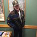 Profile Picture of Brett Mcelmurray (@Brett-Mcelmurray) on Facebook