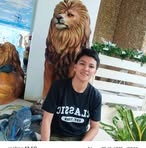 Jon Sept Inocencio - Facebook Profile Picture of Jon Sept Inocencio (@jonabeth.inocencio.9) on Facebook