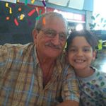 Profile Picture of marcial david (@marcial7604) on Instagram