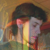 Profile Picture of Victor Capo (@victorcapo5710) on Youtube