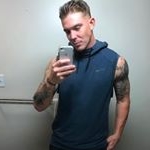 Profile Picture of Robert derek (@robertderek80) on Instagram