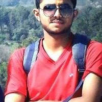 Profile Picture of Munish Daroch (@munish-daroch) on Quora