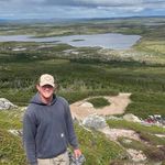 Profile Picture of Nicholas Dunlop (@nick__dunlop) on Instagram