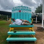 Profile Picture of Aaron West (@aaron.west67) on Instagram