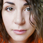 Profile Picture of [Piccola_iena] (@[Piccola_iena]) on Flickr