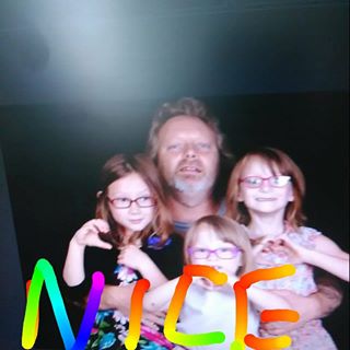 Profile Picture of Carl Hurd (@carl.hurd.395) on Facebook