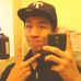 Profile Picture of Matthew Vang (@matthew.vang.31) on Facebook