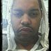 Profile Picture of Corey Clarke (@coreyc80) on Pinterest