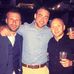 Profile Picture of Gary Simpson (@gary.simpson.31945) on Facebook