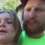 Profile Picture of Kevin Ray Lundy (@kevinraylundy) on Instagram