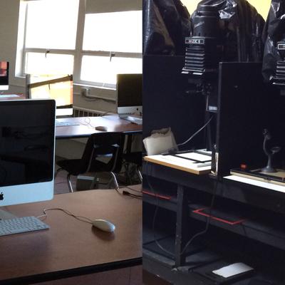 Nicholas Gaffney - Twitter Profile Picture of Nicholas Gaffney (@ngaffneycs) on Twitter