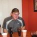 Profile Picture of Steven Low (@steven.low.9883) on Facebook
