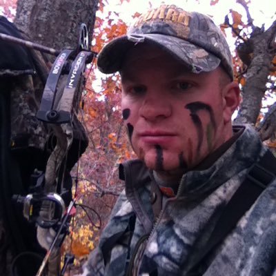 Profile Picture of Travis M Hulbert (@TMHulbert) on Twitter