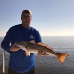 Profile Picture of Jeremy Rath (@jeremy_rath) on Instagram