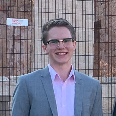 Profile Picture of Randy R Ritzzzz (@RealRandyRitz) on Twitter