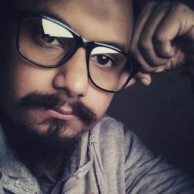 Profile Picture of Asad Mirza (@Mirzaasad99) on Twitter