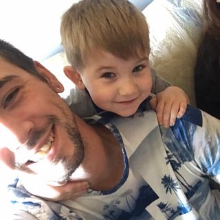 Profile Picture of Robert Seymour (@robert.seymour.71) on Facebook