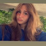 Profile Picture of lils 🫧 (@lilly.mcclainn) on Instagram