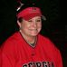 Profile Picture of Gretchen Dixon Page (@gretchen.d.page) on Facebook