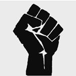 Jamelia Davis - Instagram Profile Picture of Jamelia Davis (@jad_davis) on Instagram